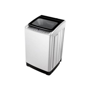 클라윈드 KWMT-100AWNWW 전자동 통돌이 일반 세탁기 10kg / KN