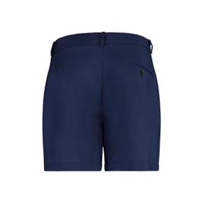 Shorts MTR00WWO101_U563 blue