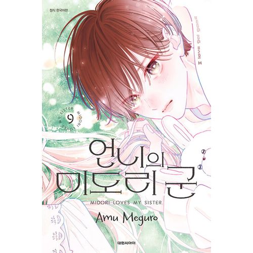 상품이미지1