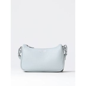 [엠포리오 아르마니] Shoulder bag EW000539AF12036 M8052 3482927