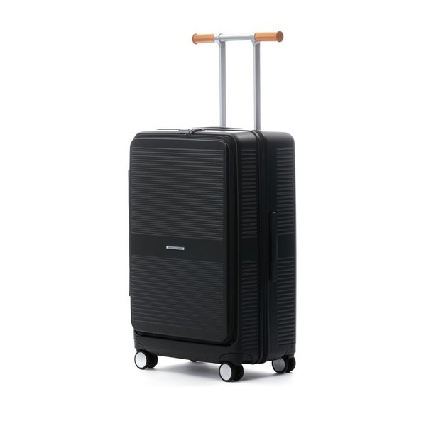 [시흥점] [시흥]로우로우 R TRUNK CABINET 82L / 29인치 110 SAGE GREEN 수화물용 RTR1104BKZ