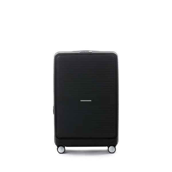 [시흥점] [시흥]로우로우 R TRUNK CABINET 82L / 29인치 110 SAGE GREEN 수화물용 RTR1104BKZ