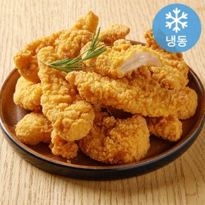 에프앤지 가슴속살 텐더스틱 1kg
