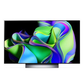 TV OLED48C3ENA 전국무료[33510760]