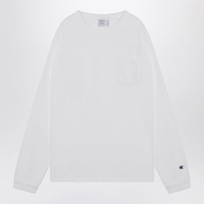 긴팔 티셔츠 FW24 C5P401CO 4625677