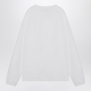 긴팔 티셔츠 FW24 C5P401CO 4625677