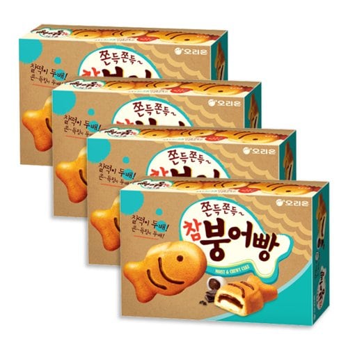 상품이미지1