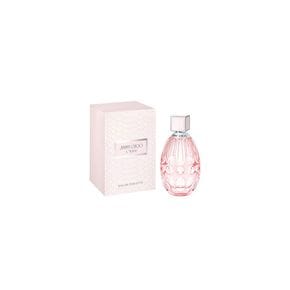 지미추 로 EDT 60ml[공식+정품쇼핑백][32409689]