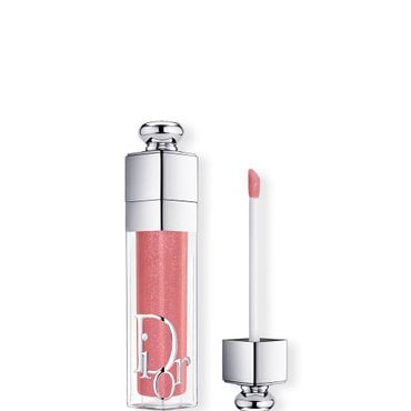 DIOR NEW 어딕트 립 맥시마이저 - 플라워 컬렉션