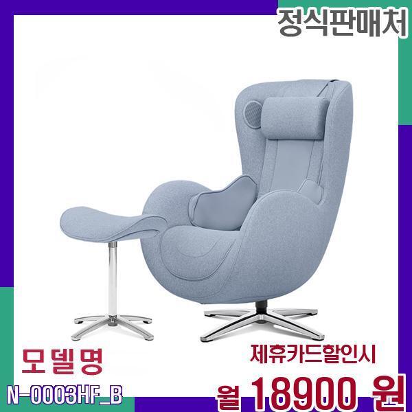 확대된 대표 .