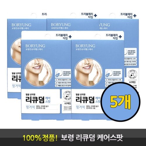 상품이미지1
