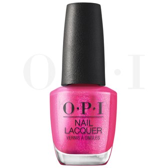3. OPI [네일락..