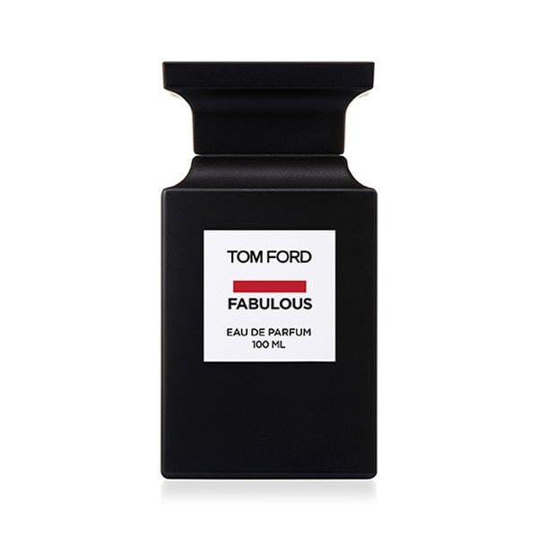 패뷸러스 EDP 100ML