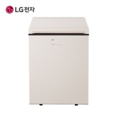 가전렌탈/구독 디오스 오브제컬렉션 김치톡톡 128L 3등급