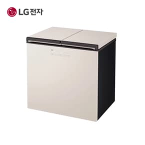 가전렌탈/구독 디오스 오브제컬렉션 김치톡톡 217L