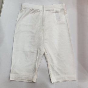 [충주모다] 티치6부레깅스01R352005