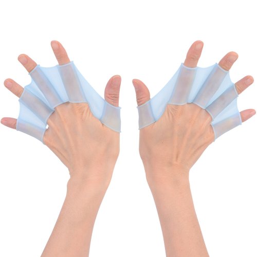 상품이미지3