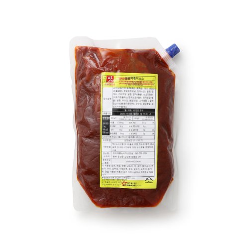 상품이미지1