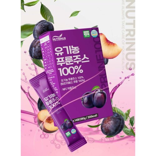 상품이미지2