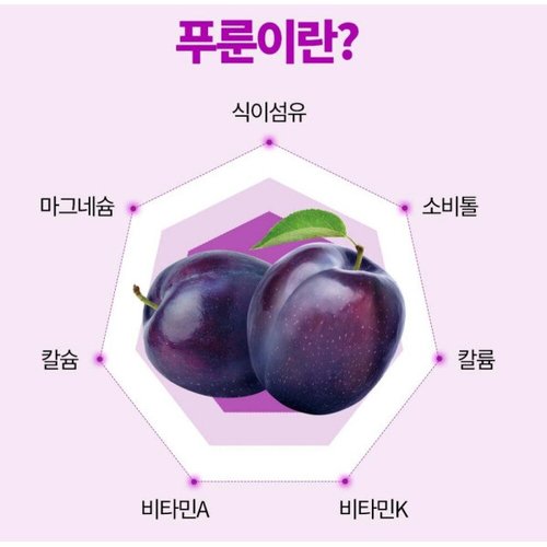상품이미지6
