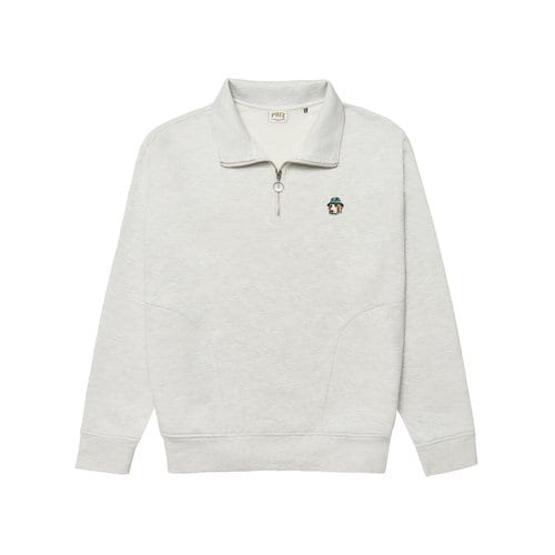 LF Product Image2