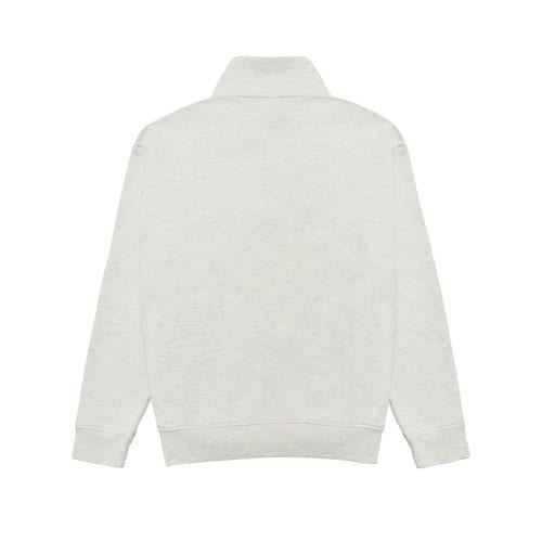 LF Product Image3