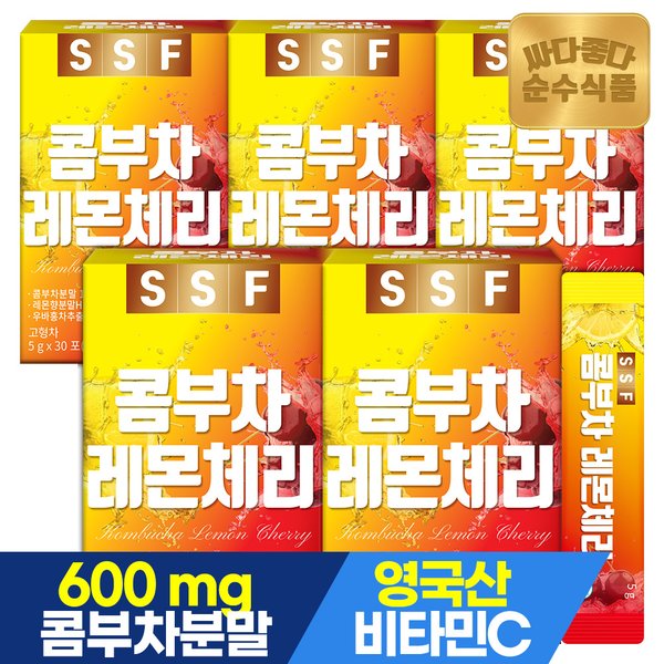 상품이미지1