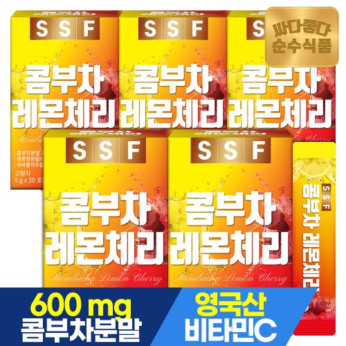 상품이미지1