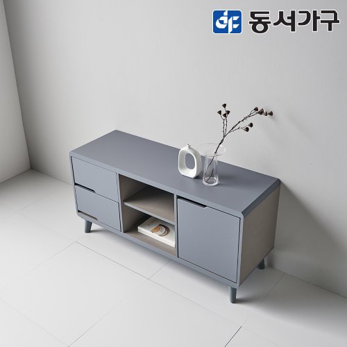 상품 이미지5