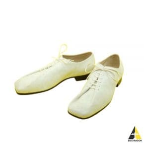 르메르 24 SOURIS CLASSIC DERBIES (FO0083 LF1264 008) (클래식 더비)