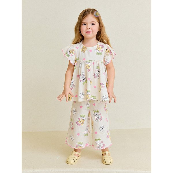 스위티러블리버니상하복