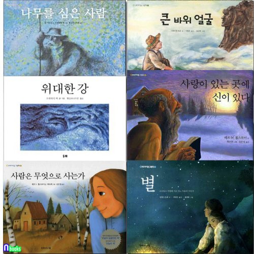 대표이미지