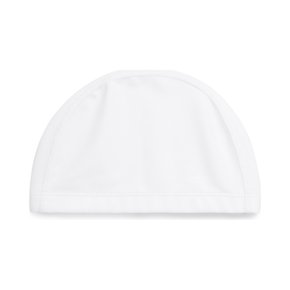 K265KHA530 스윔캡 WHITE
