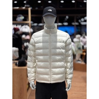 노스페이스 [부산점] 남성 튜브 T 경량 자켓  NI3NR52C