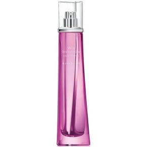 베리 이레지스터블 EDP 오드퍼퓸 스프레이 향수 2.5-oz. - No Color 1316805