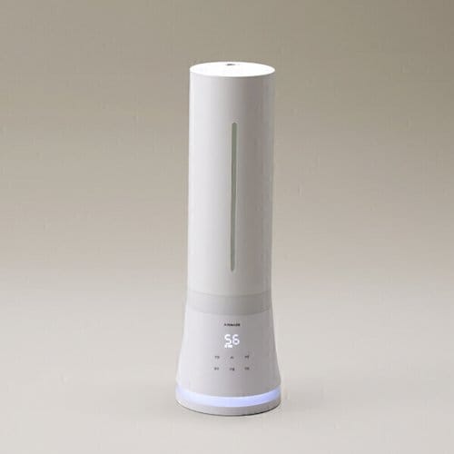 상품이미지2