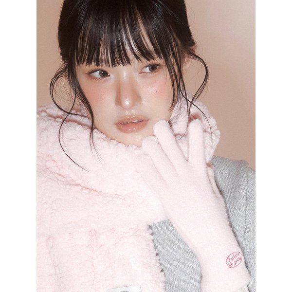 확대된 대표 Main Image