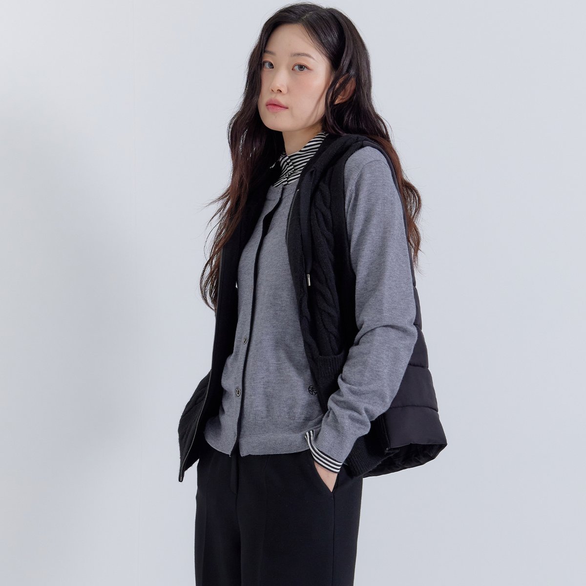 확대된 대표 대표이미지