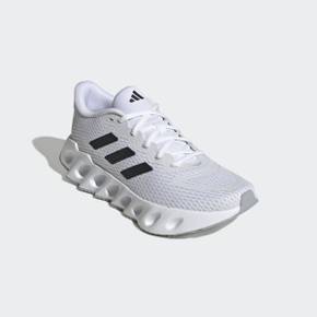 ADIDAS SWITCH RUN W (IF5732)