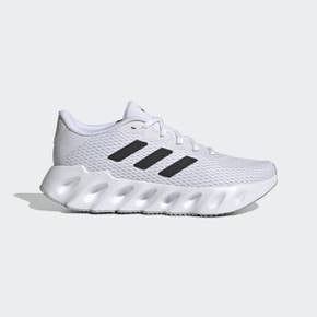 ADIDAS SWITCH RUN W (IF5732)