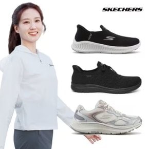 고워크 플렉스 워킹화 ~40% 혜택가!!