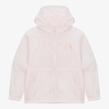노스페이스키즈 NJ3LR16U 키즈 리틀 글램프 자켓 KS LITTLE GLAMP JACKET