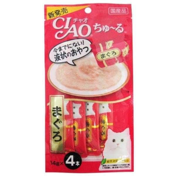 확대된 대표 상품이미지1