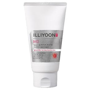 일리윤MD 레드이치 케어크림150ml