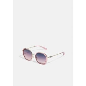 4745483 Coach Sunglasses - pink