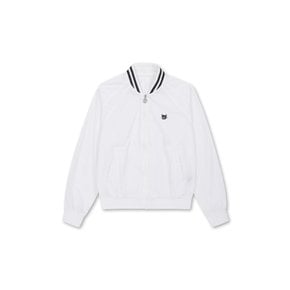 골프 (WWUAM25200WHX)Women Essential Summer jumper