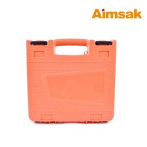 공구가방 14.4V AD414R AI414M AH414T AW414Q