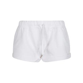 [이로]  여성 반바지 SS24 EMMYWP30WHI01 2548223