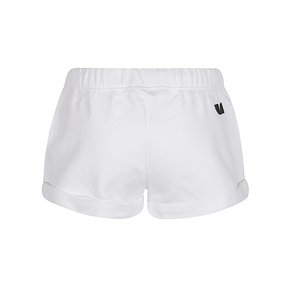 [이로]  여성 반바지 SS24 EMMYWP30WHI01 2548223