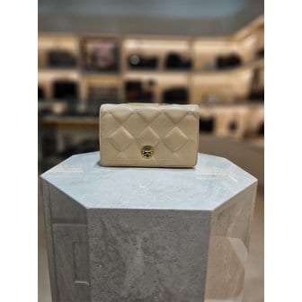 메트로시티 [부산점] 여성핸드백  M241WQ2367
